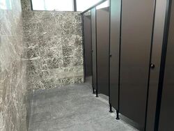 CROWNE PLAZA CHANGI AIRPORT (D17), Factory #456159871